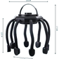 Ideaal cadeau - Ultra Hoofdmassageapparaat