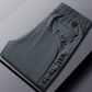 Heren IJszijde Coole Broek
