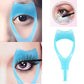 🌈3in1 Wimpers Gereedschap Mascara Schild Applicator Beschermer🌈