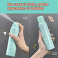 Quick Volume Hair Langdurige verfrissende spray