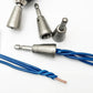 Draadtwistgereedschap