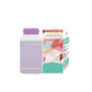 Wall Repair Roller Brush with Wall Repair Paste