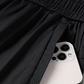 Heren IJszijde Coole Broek