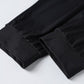 Heren IJszijde Coole Broek