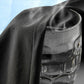 Heren IJszijde Coole Broek