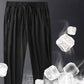 Heren IJszijde Coole Broek