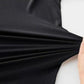 Heren IJszijde Coole Broek