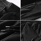 Heren IJszijde Coole Broek