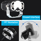 Super LED-Licht voor Auto/Motorfiets
