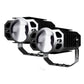 Super LED-Licht voor Auto/Motorfiets