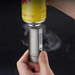 🔥49% korting🔥 Triple Jet Flame-aansteker