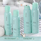 Quick Volume Hair Langdurige verfrissende spray