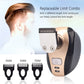 🔥Hot Sale- 49% KORTING🔥 5-in-1 multifunctioneel 4D elektrisch scheerapparaat