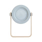 Opvouwbare Draagbare LED Leeslamp