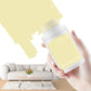Wall Repair Roller Brush with Wall Repair Paste