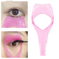 🌈3in1 Wimpers Gereedschap Mascara Schild Applicator Beschermer🌈