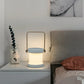 Opvouwbare Draagbare LED Leeslamp
