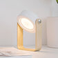 Opvouwbare Draagbare LED Leeslamp