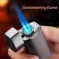 🔥49% korting🔥 Triple Jet Flame-aansteker
