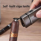 🔥49% korting🔥 Triple Jet Flame-aansteker
