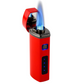 🔥49% korting🔥 Triple Jet Flame-aansteker