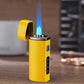 🔥49% korting🔥 Triple Jet Flame-aansteker