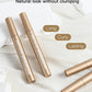 [Perfect Cadeau] Zijdevezel Veegvaste Wimper Mascara