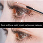 [Perfect Cadeau] Zijdevezel Veegvaste Wimper Mascara