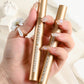 [Perfect Cadeau] Zijdevezel Veegvaste Wimper Mascara