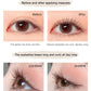 [Perfect Cadeau] Zijdevezel Veegvaste Wimper Mascara
