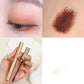 [Perfect Cadeau] Zijdevezel Veegvaste Wimper Mascara