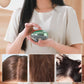 Ideaal Cadeau - Draagbare Mini Hoofdmassageapparaat