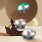Ideaal Cadeau - Draagbare Mini Hoofdmassageapparaat
