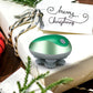 Ideaal Cadeau - Draagbare Mini Hoofdmassageapparaat