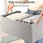 🎁Uitverkoop 49% UIT⏳Opvouwbare Kast Opbergdoos