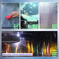 Car Glass Oil Film Removal Cleaner