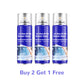 Car Glass Oil Film Removal Cleaner