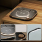 3-in-1 Magnetische Draadloze Oplaadbare Bureaulamp