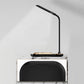 3-in-1 Magnetische Draadloze Oplaadbare Bureaulamp
