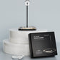 3-in-1 Magnetische Draadloze Oplaadbare Bureaulamp