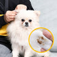 [Gift For Your Pets] Dog Eye Wipes Tear Stain Remover