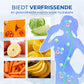Waterstof Waterfles Gezondheid