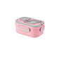 Draagbare Lunchbox