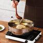 🔥New Year Sale🔥Multifunctionele kookpot