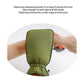 Miracle Peeling Badhandschoen