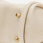 Stijlvolle Mini Schoudertas met Crossbody Draagriem