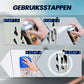 Teerreiniger voor auto's