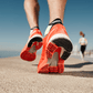 INLEGZOOL MET 4D CLOUD-TECHNOLOGIE