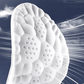 INLEGZOOL MET 4D CLOUD-TECHNOLOGIE