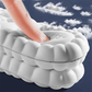 INLEGZOOL MET 4D CLOUD-TECHNOLOGIE